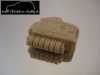 VR6 Motorplatte